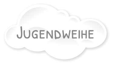 Jugendweihe