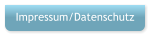 Impressum/Datenschutz