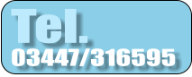 Tel. 03447/316595