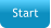 Start