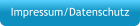 Impressum/Datenschutz